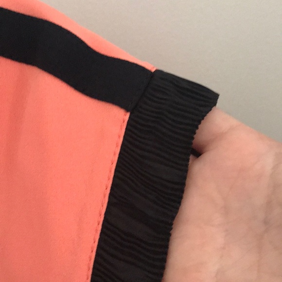 Emanuel Ungaro Logo Cady Bomber Vest - Picture 12 of 12